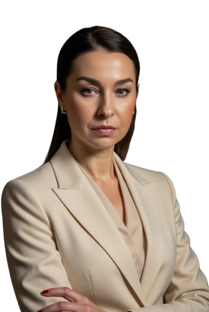 Оксана Чумак